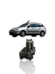 Suporte Alternador Focus 2.0 16v 2001 a 2008