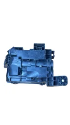Suporte Bloco Fusíveis Motor GM Original Onix 2020 a 2024