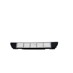 Grade Frontal Hyundai I30 Ano 2008 A 2012