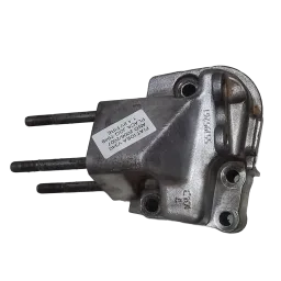 Suporte Fixo Coxim Motor Fiat Idea 1.4 8V 2006 2007 2010