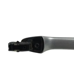 MAÇANETA EXTERNA DIANTEIRA ESQUERDA HONDA CITY 2010 A 2014