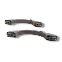 PAR ALÇA TETO DIANTEIRO PEUGEOT 307 2006 2012 ORIGINAL