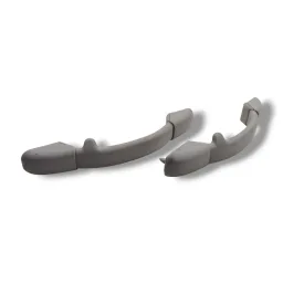 PAR ALÇA TETO DIANTEIRO PEUGEOT 307 2006 2012 ORIGINAL