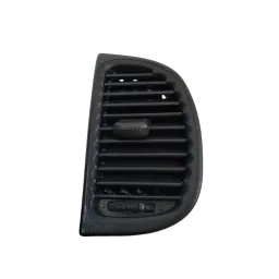 Difusor Ar Painel Lateral Direito Ford Ranger 2000 2005