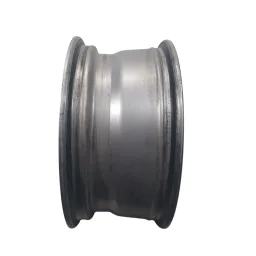 RODA LIGA LEVE PEUGEOT CITROEN ARO 16 4X108 UNIDADE