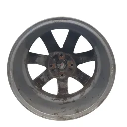RODA LIGA LEVE PEUGEOT CITROEN ARO 16 4X108 UNIDADE