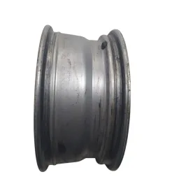 RODA LIGA LEVE PEUGEOT CITROEN ARO 16 4X108 UNIDADE