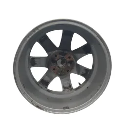 RODA LIGA LEVE PEUGEOT CITROEN ARO 16 4X108 UNIDADE