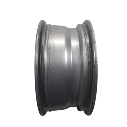 RODA LIGA LEVE PEUGEOT CITROEN ARO 16 4X108 UNIDADE