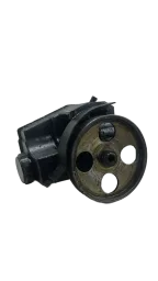 Bomba Direção Hidráulica 206 1.4 1.6 2001 Á 2008 9661807080
