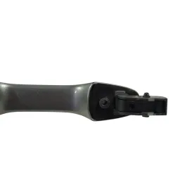MAÇANETA EXTERNA DIANTEIRA DIREITA HONDA CITY 2010 A 2014