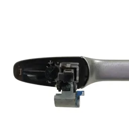 MAÇANETA EXTERNA DIANTEIRA DIREITA HONDA CITY 2010 A 2014