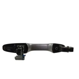 MAÇANETA EXTERNA DIANTEIRA DIREITA HONDA CITY 2010 A 2014
