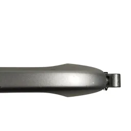 MAÇANETA EXTERNA DIANTEIRA DIREITA HONDA CITY 2010 A 2014