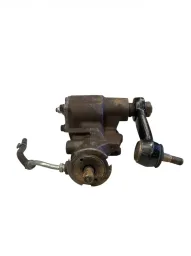 CAIXA SETOR DIREÇÃO S10 BLAZER 2.4 - 2001/11