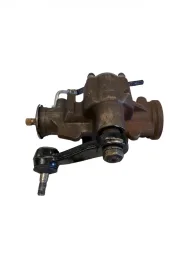 Caixa Setor Direção S10 Blazer 2.4 - 2001/11