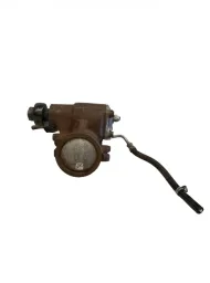 CAIXA SETOR DIREÇÃO S10 BLAZER 2.4 - 2001/11