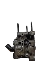 Bomba Água Peugeot 206 1.4 2003 2004 2005 2006 - 9646075210