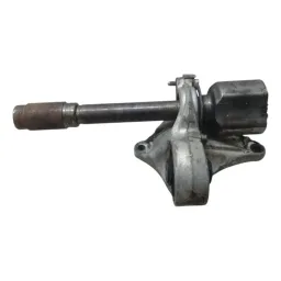 Tulipa Cambio Direito Peugeot 307 2.0 16v 2001 a 2007
