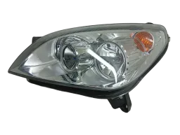 Farol Esquerdo Vectra 2006 2007 a 2009 Original