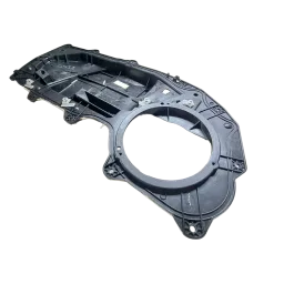 SUPORTE MAQUINA VIDRO DIANTEIRA ESQUERDA LAND ROVER EVOQUE 2
