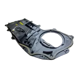 SUPORTE MAQUINA VIDRO DIANTEIRA ESQUERDA LAND ROVER EVOQUE 2