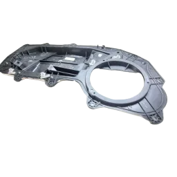 SUPORTE MAQUINA VIDRO DIANTEIRA ESQUERDA LAND ROVER EVOQUE 2