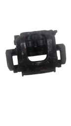 pinca dianteira esquerda bmw x6 2008 2009 2010 2011 2012