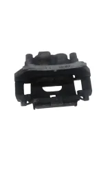 pinca dianteira esquerda bmw x6 2008 2009 2010 2011 2012 34116776783