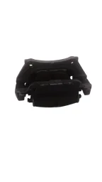 pinca dianteira esquerda bmw x6 2008 2009 2010 2011 2012 34116776783