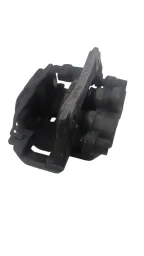 pinca dianteira esquerda bmw x6 2008 2009 2010 2011 2012 34116776783