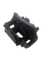 pinca dianteira esquerda bmw x6 2008 2009 2010 2011 2012 34116776783
