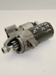 MOTOR ARRANQUE AUDI A4 A5 Q5 PASSAT 1.8 2.0 TFSI 2008