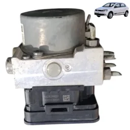 modulo abs volkswagem gol 1.0 g6 2014