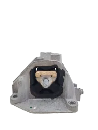 Coxim Superior Direito Motor Fox Trend 1.6 2012