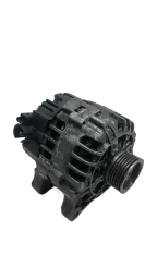 Alternador Valeo Citroen C3 Peugeot 206 207 2005 á 2011