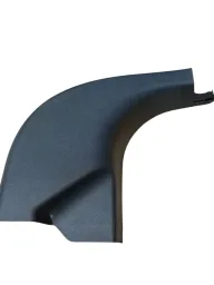 Soleira Dianteira Esquerda Ford New Ka 15/18 E3b5a02349