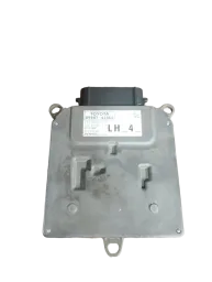 MODULO REATOR DO FAROL TOYOTA RAV4 2020 HIBRIDO 8990742060