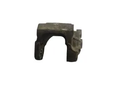 Suporte Coxim Cambio Manual Honda  City 1.5 09/12
