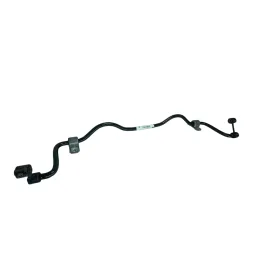 Barra Estabilizadora Traseira Fiat Toro 2016 2025 520491920