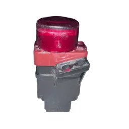 BOTÃO PISCA ALERTA HONDA CIVIC 2012 2013
