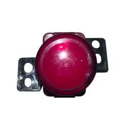 BOTÃO PISCA ALERTA HONDA CIVIC 2012 2013