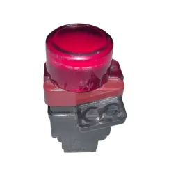 BOTÃO PISCA ALERTA HONDA CIVIC 2012 2013