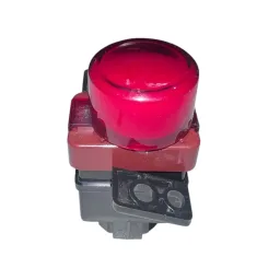 BOTÃO PISCA ALERTA HONDA CIVIC 2012 2013