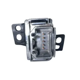 BOTÃO PISCA ALERTA HONDA CIVIC 2012 2013