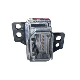 BOTÃO PISCA ALERTA HONDA CIVIC 2012 2013