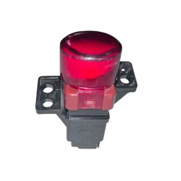 BOTÃO PISCA ALERTA HONDA CIVIC 2012 2013