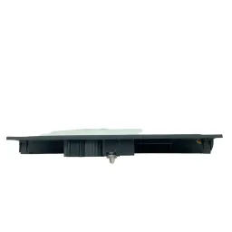 Soleira Porta Traseira Direita Ford Range 2013 A 2023