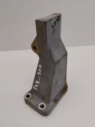SUPORTE COXIM MOTOR ESQUERDO PAJERO TR4 2.0 2002 2015