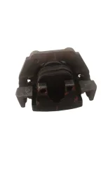 pinca traseira esquerda bmw x6 2008 2009 2010 2011 2012